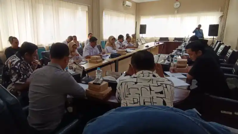 Foto BeritaJatim.com