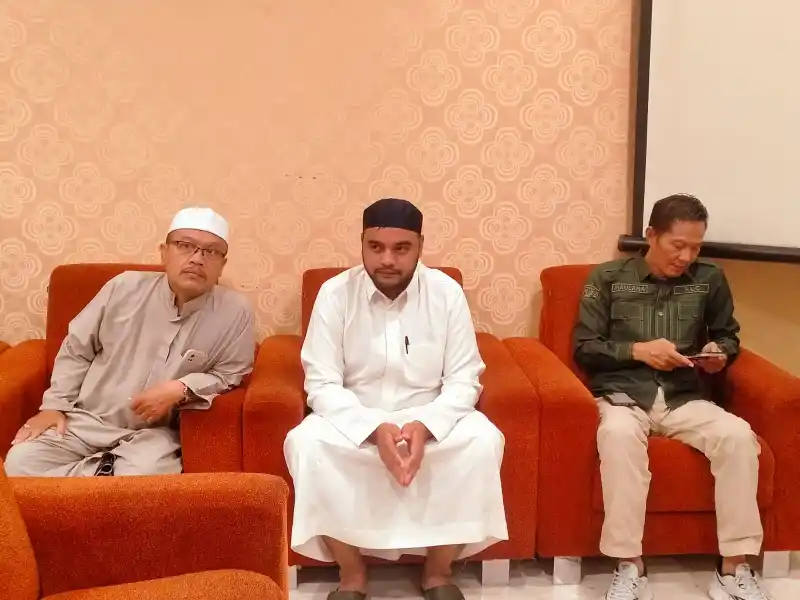 Foto BeritaJatim.com