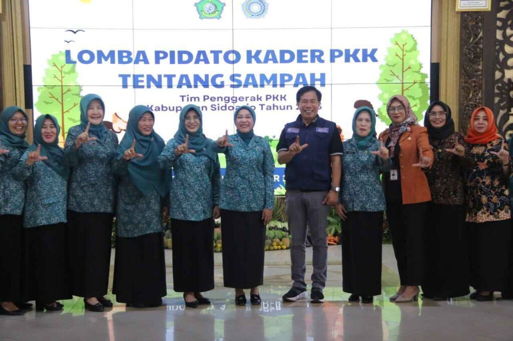 Foto BeritaJatim.com
