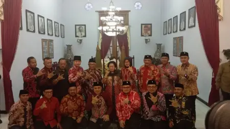 Foto BeritaJatim.com