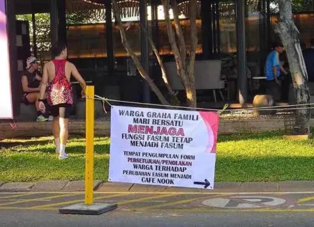 Foto BeritaJatim.com