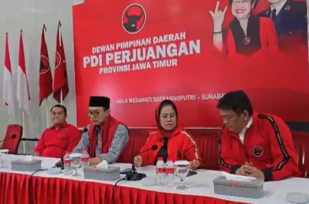 Foto BeritaJatim.com