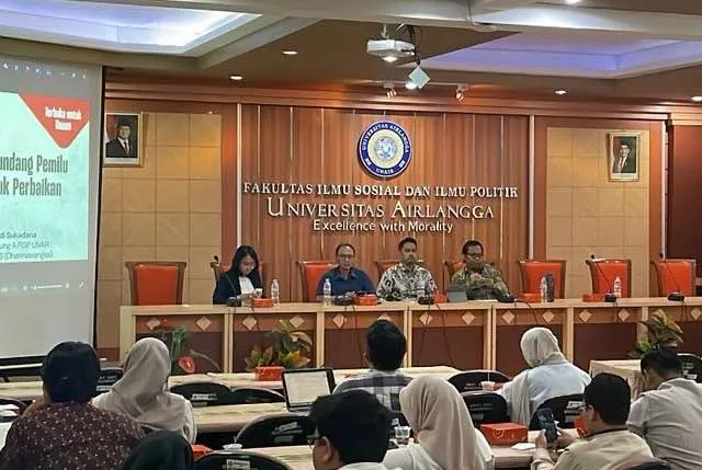 Foto BeritaJatim.com