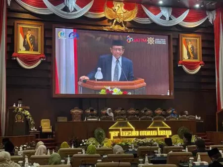 Foto BeritaJatim.com