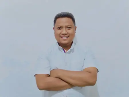 Lapkesdam PWNU Jatim Kecam Tayangan “Xpose Uncensored” Trans 7 Foto BeritaJatim.com