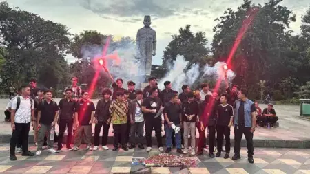 Foto BeritaJatim.com