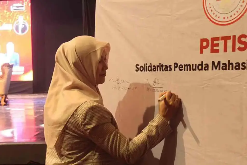 Foto BeritaJatim.com