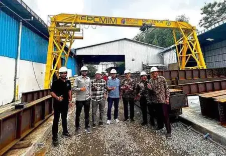 Foto BeritaJatim.com