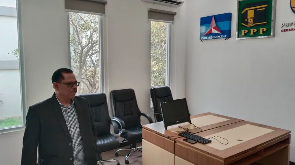 Foto BeritaJatim.com