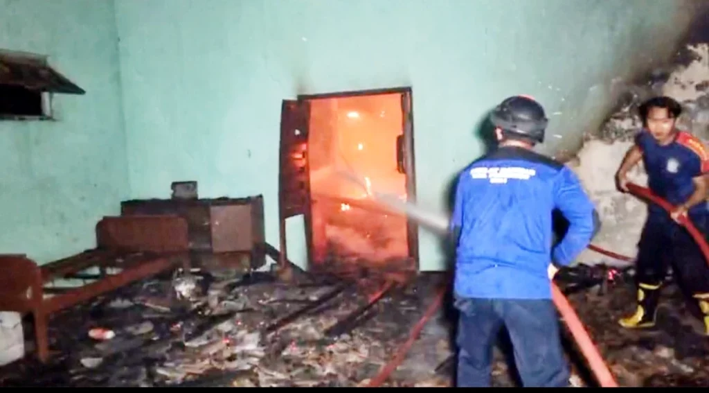 Foto BeritaJatim.com