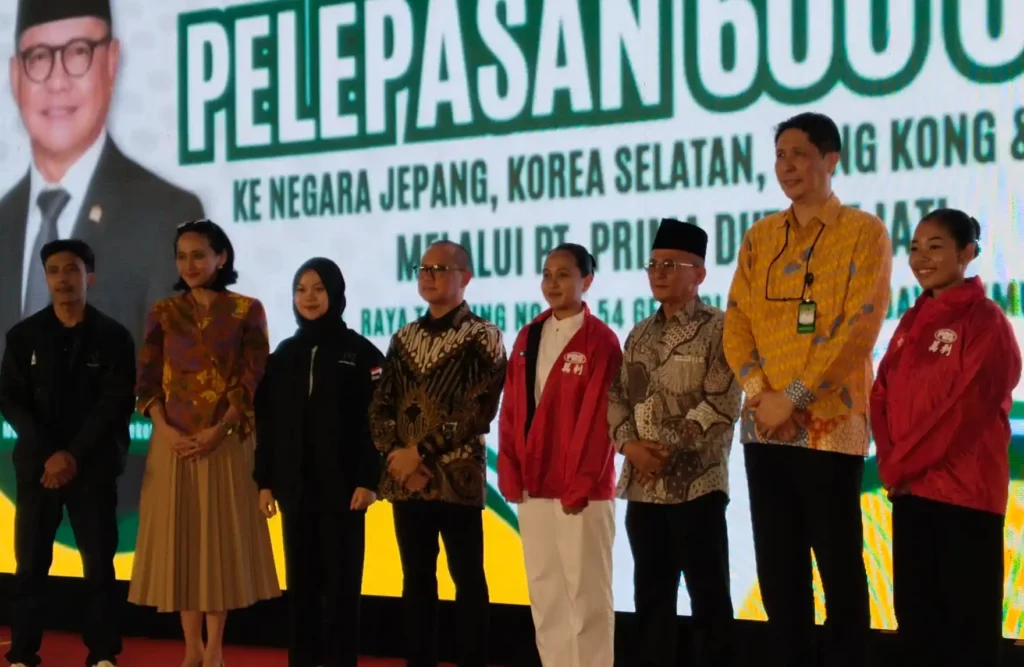 Foto BeritaJatim.com