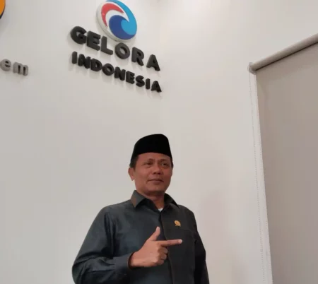 Foto BeritaJatim.com