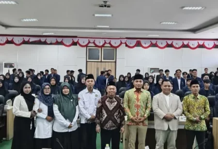 Foto BeritaJatim.com