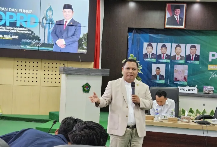 Foto BeritaJatim.com
