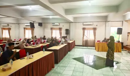 Foto BeritaJatim.com