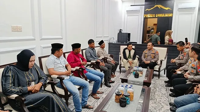 Foto BeritaJatim.com