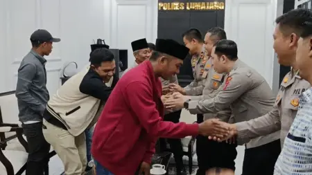 Foto BeritaJatim.com