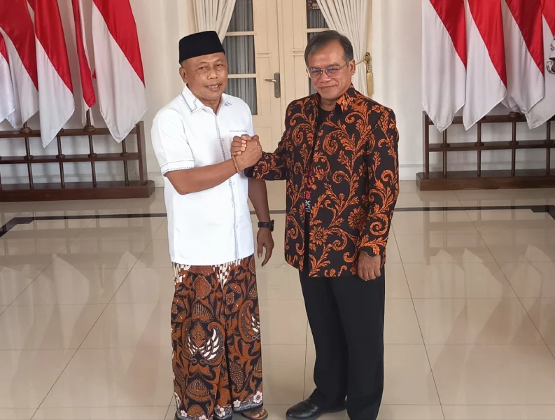 Foto BeritaJatim.com