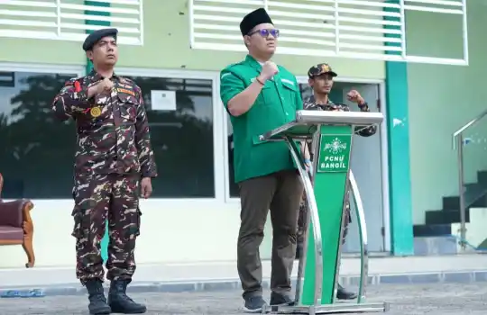 Foto BeritaJatim.com