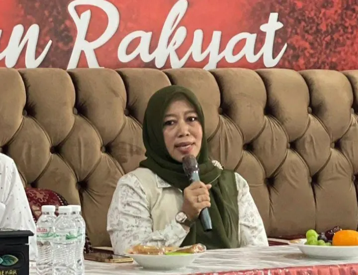 Foto BeritaJatim.com