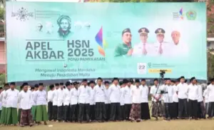 Foto BeritaJatim.com
