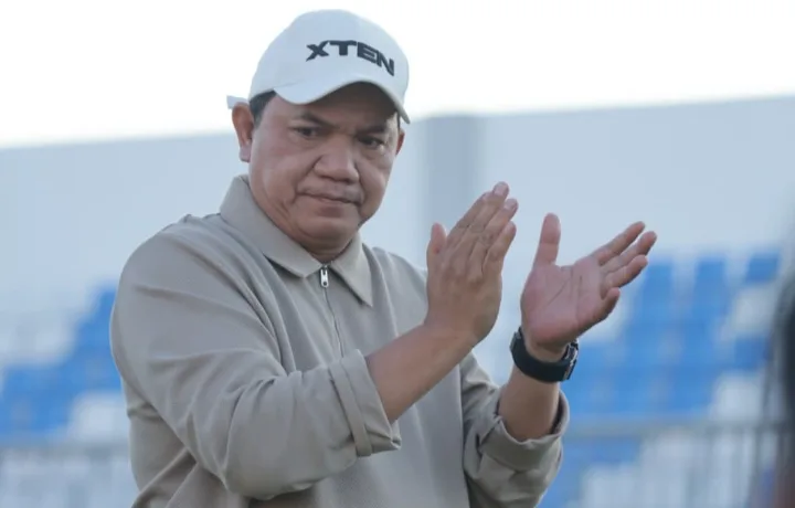 Foto BeritaJatim.com
