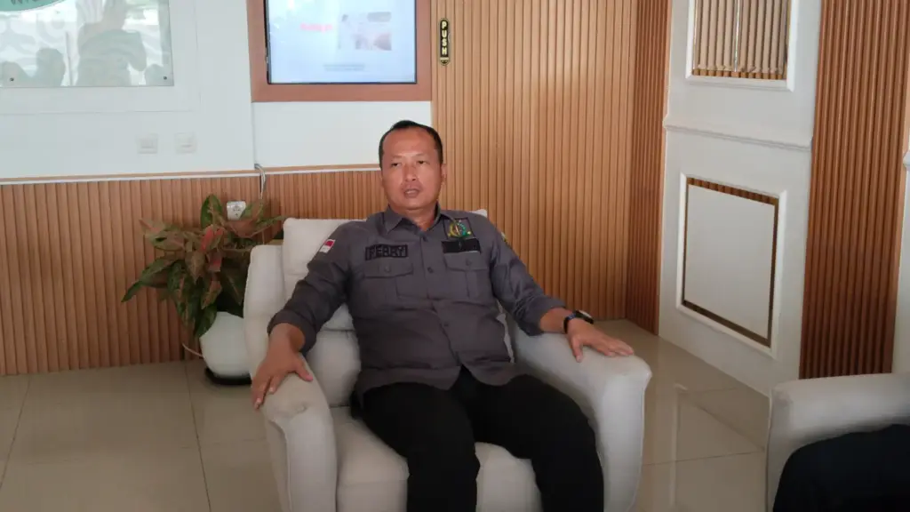 Foto BeritaJatim.com