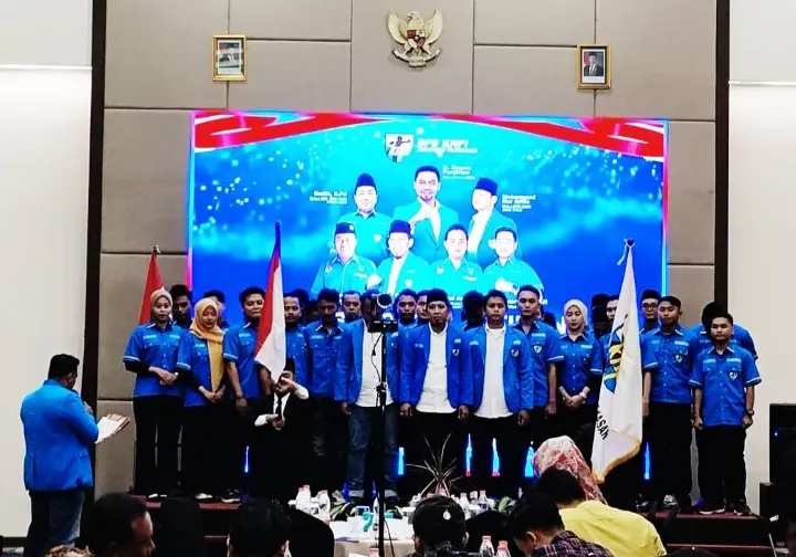 Foto BeritaJatim.com