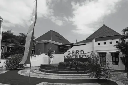 Foto BeritaJatim.com