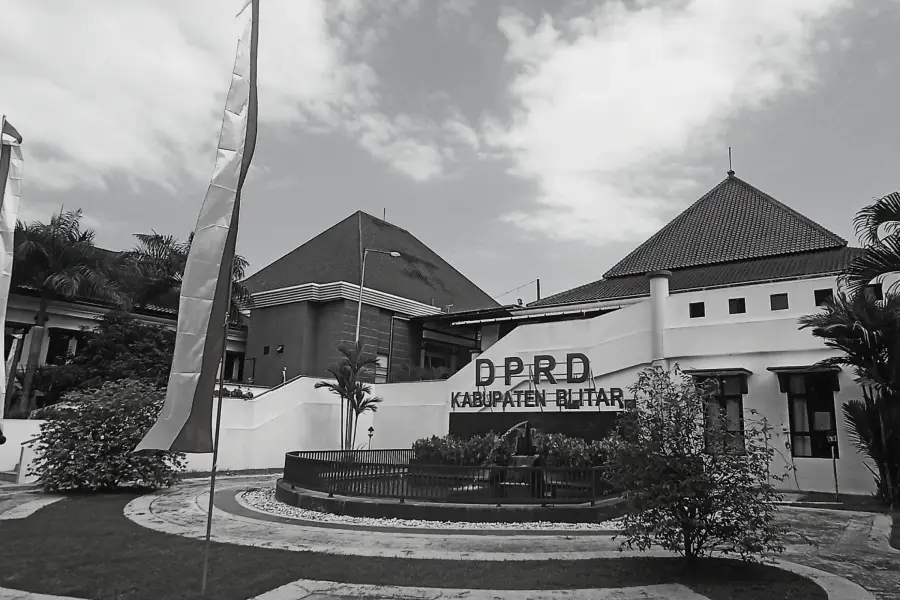 Foto BeritaJatim.com