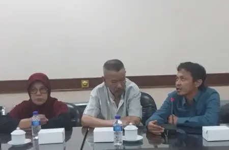 Foto BeritaJatim.com