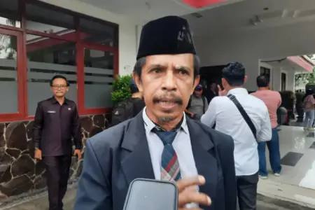Siapkan 5 Hektare, Kota Blitar Segera Bangun Sekolah Rakyat Inklusif Foto BeritaJatim.com