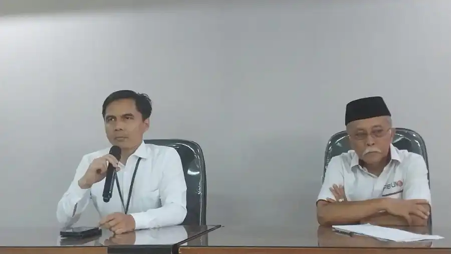 Foto BeritaJatim.com