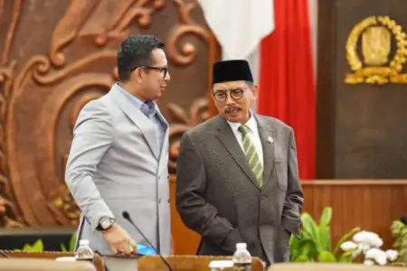 Foto BeritaJatim.com