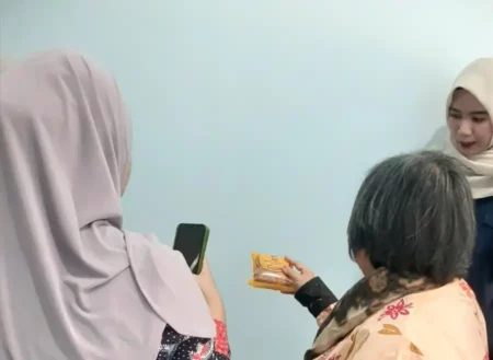 Foto BeritaJatim.com