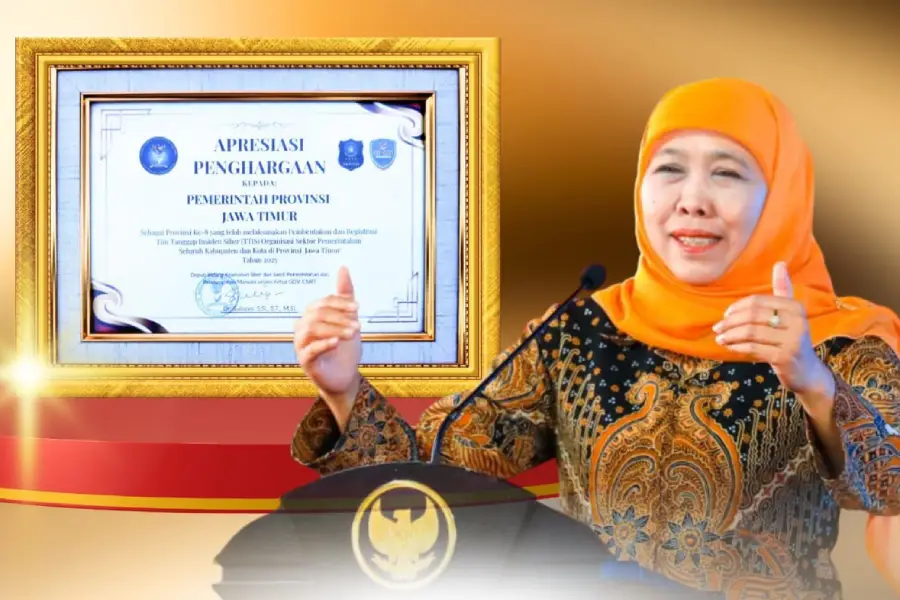 Foto BeritaJatim.com
