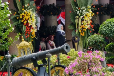Foto BeritaJatim.com