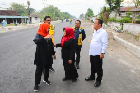 Foto BeritaJatim.com