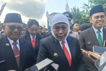 Foto BeritaJatim.com