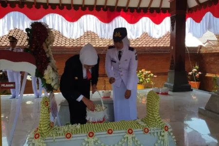 Foto BeritaJatim.com