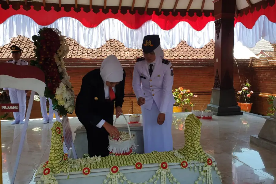 Foto BeritaJatim.com