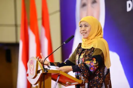 Foto BeritaJatim.com