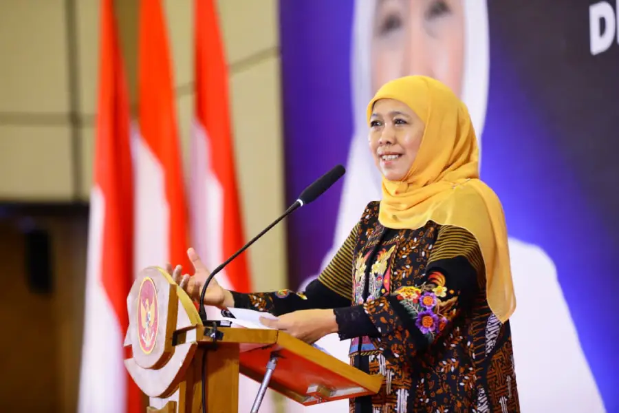 Foto BeritaJatim.com