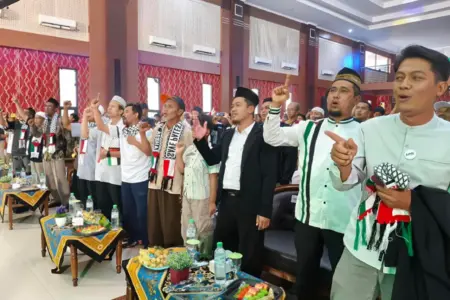 Foto BeritaJatim.com