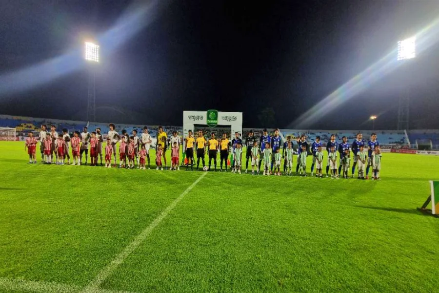 Foto BeritaJatim.com