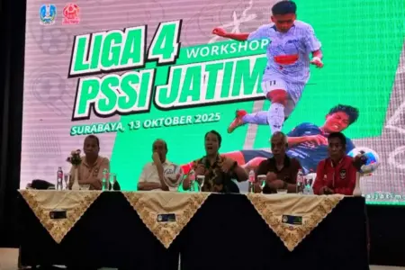 Foto BeritaJatim.com