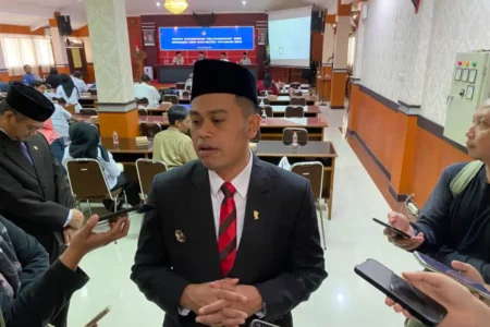 Foto BeritaJatim.com