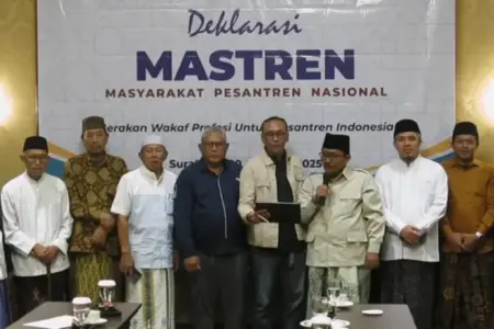 Foto BeritaJatim.com