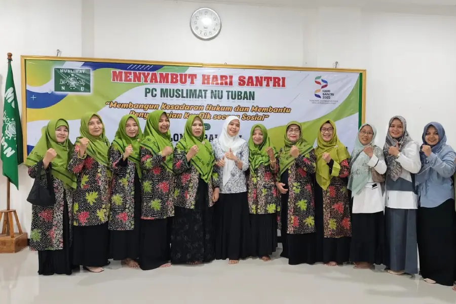 Foto BeritaJatim.com