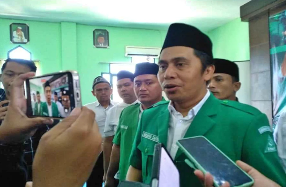 Foto BeritaJatim.com